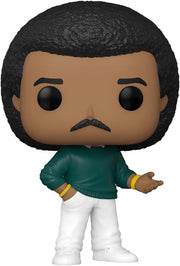 Funko Pop! Rocks: Lionel Richie Vinyl Figure #349 Toys & Games Funko