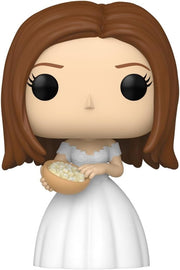 Funko Pop! Television: Friends Rachel Wedding Dress Vinyl Figure - #1867 Toys & Games Funko