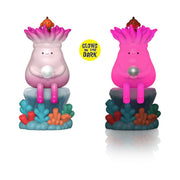 Funko Premium Blind Box: Blonks - Animal Afternoon Vinyl Figure - 1 Random Figure Toys & Games Funko