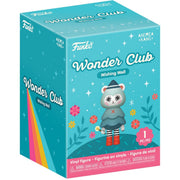 Funko Premium Blind Box: Wonder Club - Wishing Well Vinyl Figure - 1 Random Figure Toys & Games Funko
