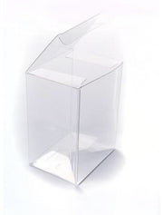 Funko Pop! Figure Storage Box [Memorabilia] Memorabilia BCW   