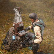 G.I. Joe Classified Series: #149 Dial-Tone Toys & Games Hasbro