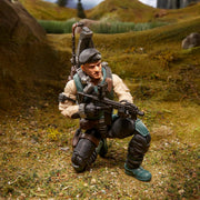 G.I. Joe Classified Series: #149 Dial-Tone Toys & Games Hasbro