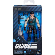 G.I. Joe Classified Series: #149 Dial-Tone Toys & Games Hasbro