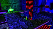 GEX Trilogy - Limited Run #046 [Xbox Series X] Xbox Series X Video Game Limited Run Games