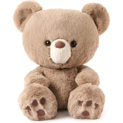 GUND: Forever Friends Promise Bear Plush - Kai Toys & Games GUND