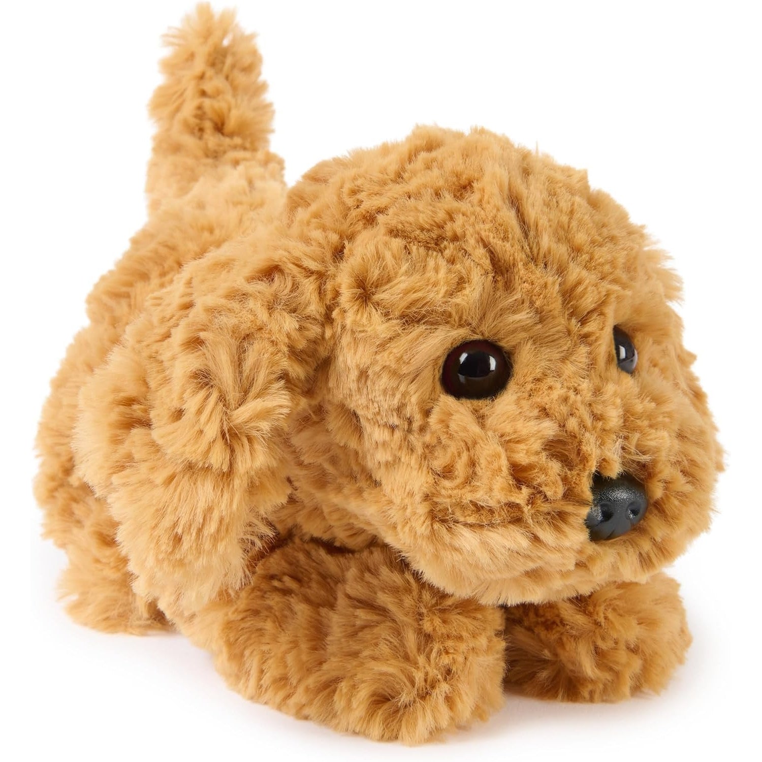 GUND: Forever Friends Promise Bear Plush - Muttsy Toys & Games GUND