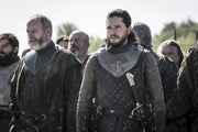 Game of Thrones: The Complete Series - Noble Egg Edition [Blu-ray Box Set] Blu-Ray Box Set / Series Warner Brothers
