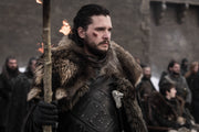 Game of Thrones: The Complete Series - Noble Egg Edition [Blu-ray Box Set] Blu-Ray Box Set / Series Warner Brothers