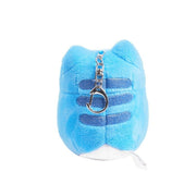 Bugcat Capoo: Gamer Capoo Plush Charm Plushies Bugcat Capoo