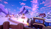 Games Advent Calendar 2024 [PlayStation 5] PlayStation 5 Video Game Mindscape