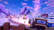 Games Advent Calendar 2024 [PlayStation 5] PlayStation 5 Video Game Mindscape