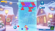 Games Advent Calendar 2024 [PlayStation 5] PlayStation 5 Video Game Mindscape