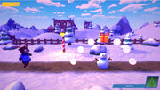 Games Advent Calendar 2024 [PlayStation 5] PlayStation 5 Video Game Mindscape