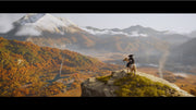 Ghost of Yotei [PlayStation 5] PlayStation 5 Video Game Sony