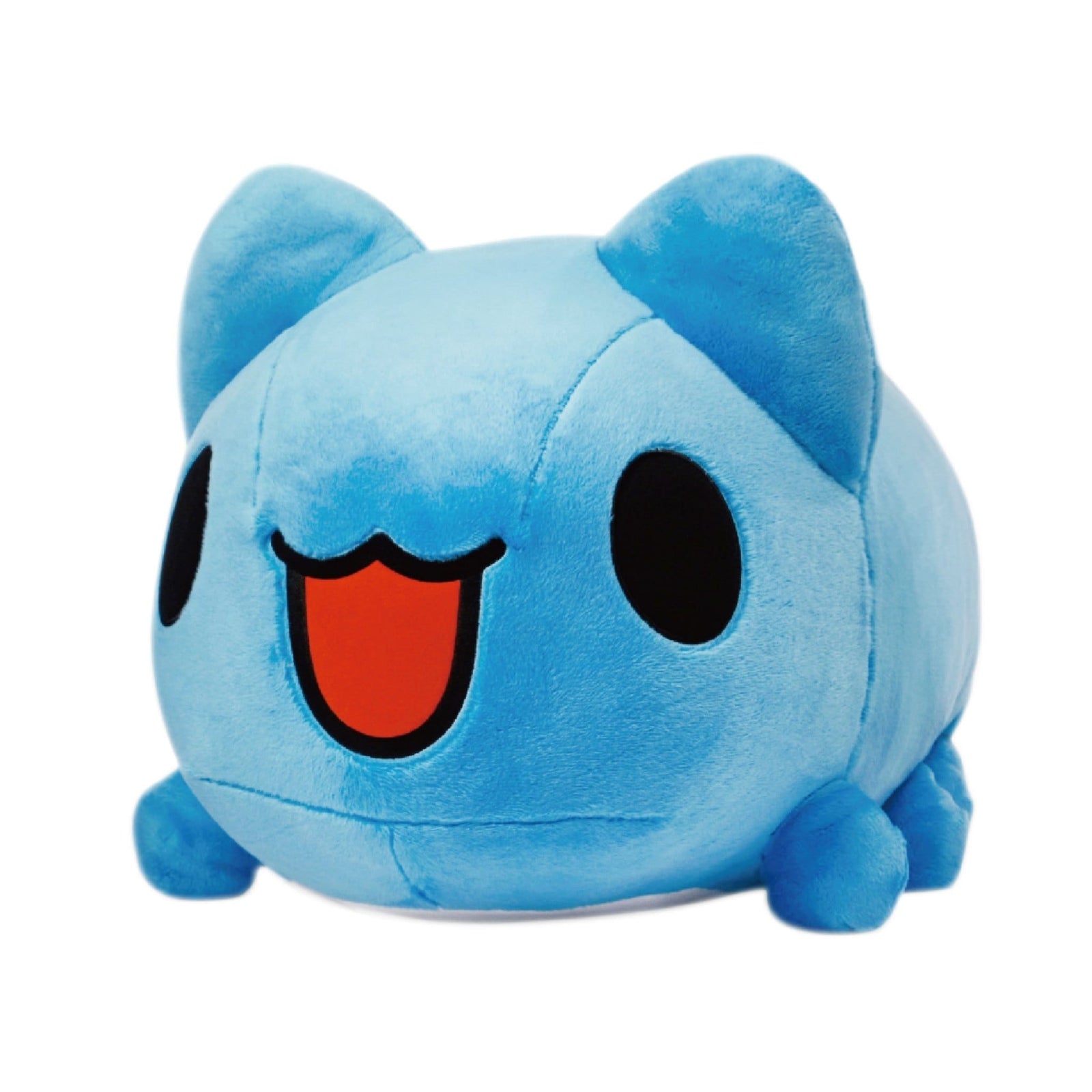 Bugcat Capoo: Giant Fluffy Plush (60cm) Plushies Bugcat Capoo