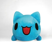 Bugcat Capoo: Giant Fluffy Plush (60cm) Plushies Bugcat Capoo
