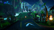 Gigantosaurus Dino Kart [Xbox One / Series X] Xbox One / Xbox Series X Video Game Outright Games