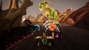 Gigantosaurus Dino Kart [PlayStation 4] PlayStation 4 Video Game Outright Games