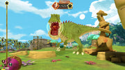 Gigantosaurus Dino Sports [PlayStation 4] PlayStation 4 Video Game Outright Games