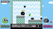 Gimmick - Collector's Edition [Nintendo Switch] Nintendo Switch Video Game Clear River Games