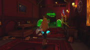 Girl Genius - Adventures In Castle Heterodyne - Genius Edition [Nintendo Switch] Nintendo Switch Video Game PM Studios