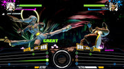 God of Rock [PlayStation 4] PlayStation 4 Video Game Modus
