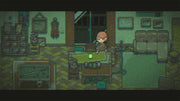 Goodbye World [Nintendo Switch] Nintendo Switch Video Game PM Studios