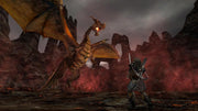 Gothic Classic Khorinis Saga [Nintendo Switch] Nintendo Switch Video Game Nordic Games