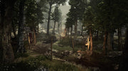 Gothic Remake [Xbox Series X] Xbox Series X Video Game THQ Nordic