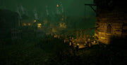 Graven [PlayStation 4] PlayStation 4 Video Game Limited Run Games