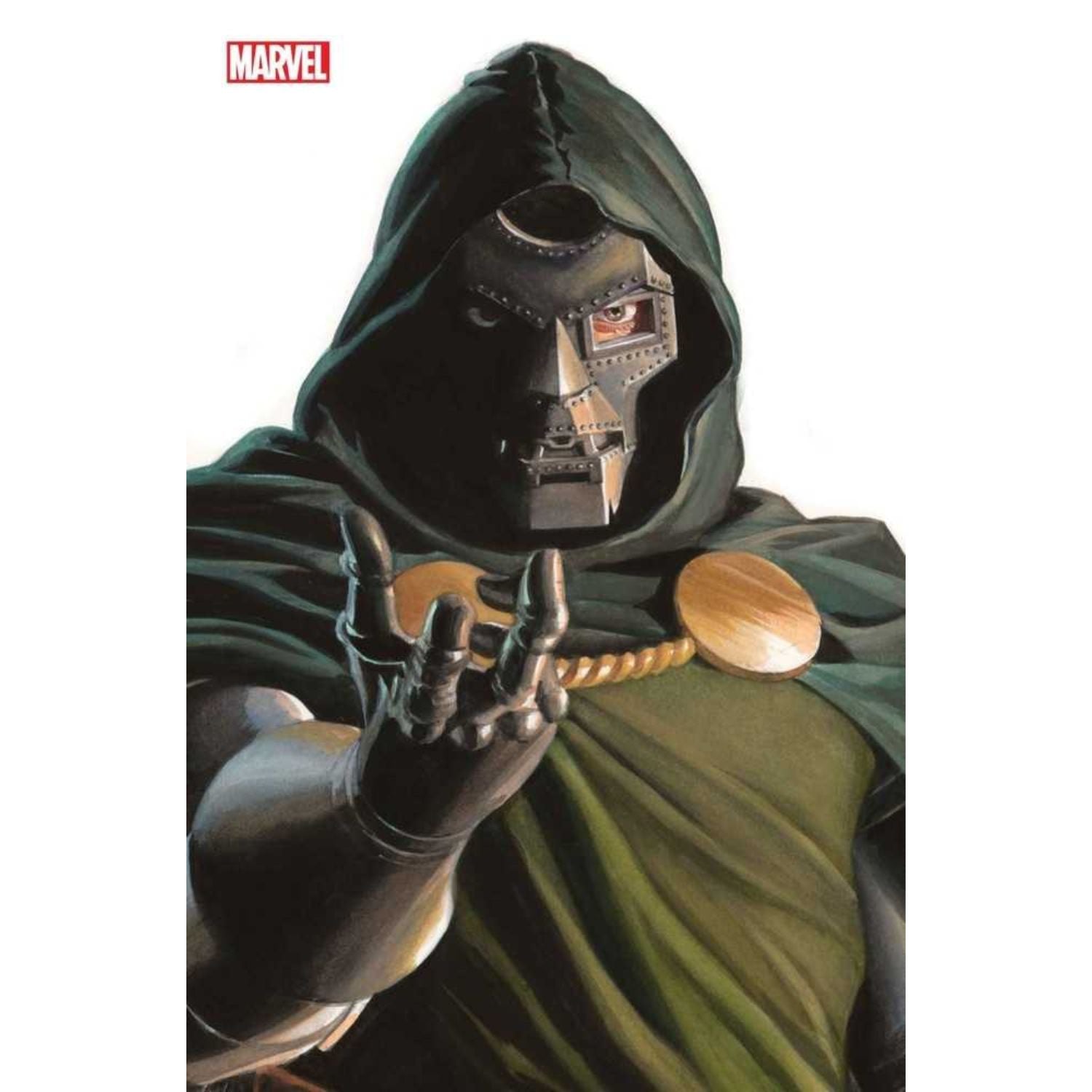 Guardians of the Galaxy: #1 [Alex Ross CVR B Timeless ] 2023 Comics Marvel Comics