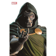 Guardians of the Galaxy: #1 [Alex Ross CVR B Timeless ] 2023 Comics Marvel Comics