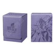 Gundam CG: PB03 1st Anniversary Set Card Game Bandai Namco