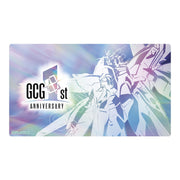 Gundam CG: PB03 1st Anniversary Set Card Game Bandai Namco