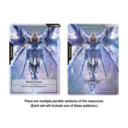 Gundam CG: PB03 1st Anniversary Set Card Game Bandai Namco