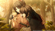 Hakuoki: Chronicles of Wind and Blossom - Limited Edition - Play Exclusives [Nintendo Switch] Nintendo Switch Video Game EastAsiaSoft   