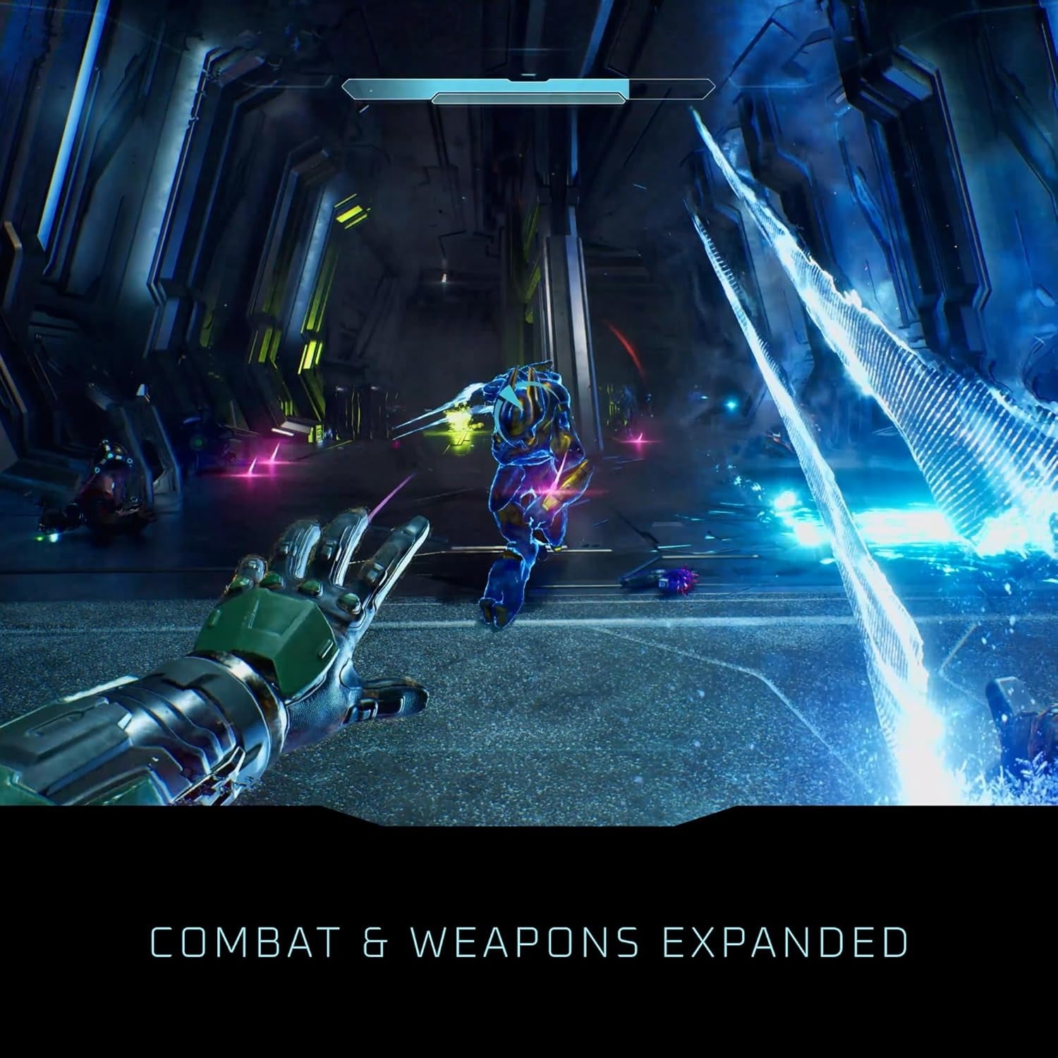 Halo: Campaign Evolved [PlayStation 5] PlayStation 5 Video Game Microsoft