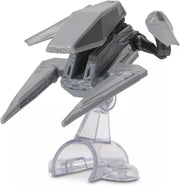 Halo Infinite: Sentinel with Sentinel Beam - 4" Action Figure Toys & Games Jazwares