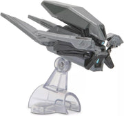 Halo Infinite: Sentinel with Sentinel Beam - 4" Action Figure Toys & Games Jazwares