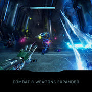 Halo: Campaign Evolved [Xbox Series X] Xbox Series X Video Game Microsoft
