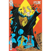 Harley Quinn: #60 [Guillem March CVR C] 2021 Comics DC Comics