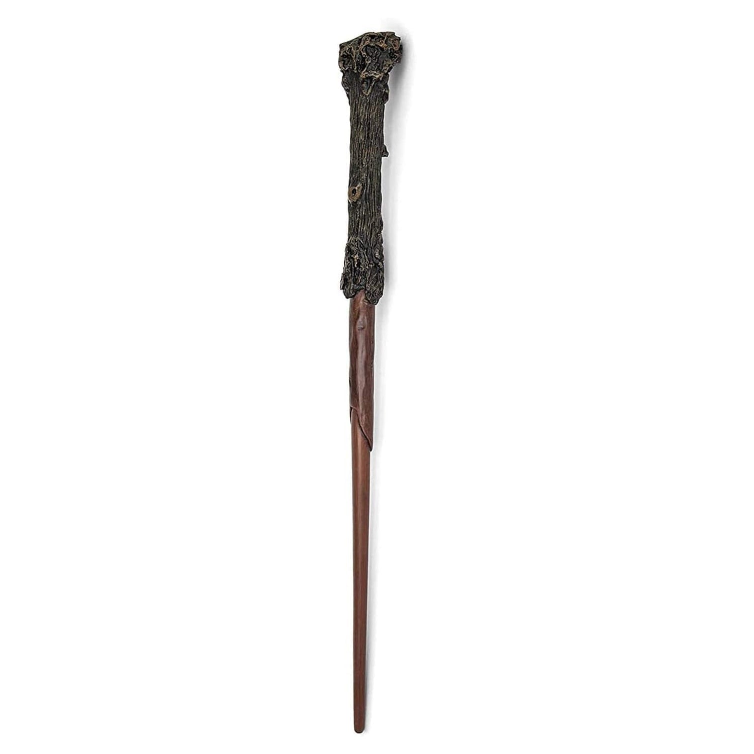 Noble Collection: Harry Potter [Harry Potter's Wand] Toys & Games Noble Collection