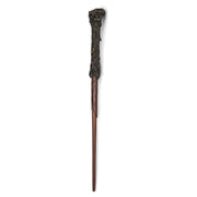 Noble Collection: Harry Potter [Harry Potter's Wand] Toys & Games Noble Collection