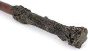 Noble Collection: Harry Potter [Harry Potter's Wand] Toys & Games Noble Collection