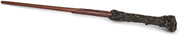 Noble Collection: Harry Potter [Harry Potter's Wand] Toys & Games Noble Collection