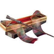 Noble Collection: Harry Potter [Harry Potter's Wand] Toys & Games Noble Collection
