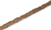 The Noble Collection - Harry Potter: Hermione Granger's Wand with Ollivander's Wand Box Toys & Games The Noble Collection