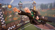 Harry Potter: Quidditch Champions - Deluxe Edition (Code In Box) [Nintendo Switch] Nintendo Switch Video Game Warner Bros.   