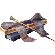 Noble Collection: Harry Potter [Ron Weasley's Wand] Toys & Games Noble Collection